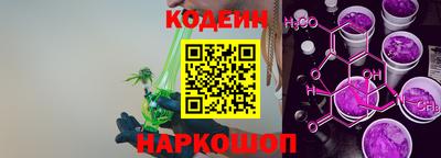 индика Бердск