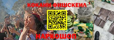 индика Бердск