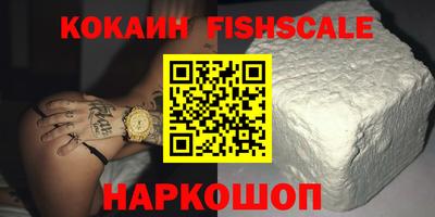 индика Бердск