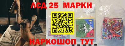 индика Бердск