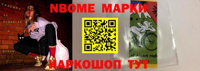 индика Бердск