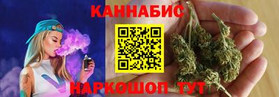 индика Бердск