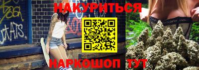 индика Бердск