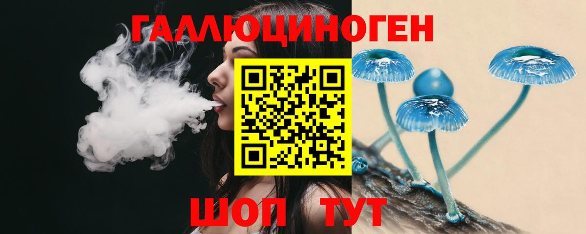 Псилоцибиновые грибы ЛСД Губаха